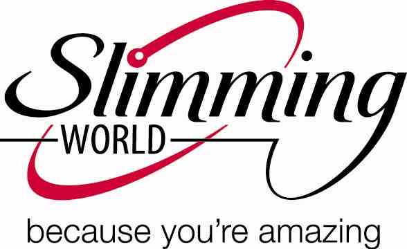 Celebrities On Slimming World Diet